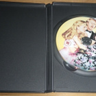 Naispaholainen -dvd (Roseanne Barr,Meryl Streep) (1989) - pikkukuva 2