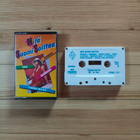Various: Mitä Suomi Soittaa c-kasetti - pikkukuva 1