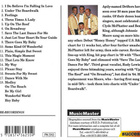 The Drifters • Under the Boardwalk CD - pikkukuva 2