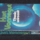 Kurt Vonnegut - Titanin seireenit - pikkukuva 3