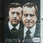Frost & Nixon (UUSI DVD) - pikkukuva 1