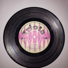 OLAVI VIRTA Päivän iskelmiä 2. Triola EP NE 140 1.p v. 1956 - pikkukuva 3