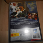 DVD Kuka viritti ansan Roger Rabbit Special edition - pikkukuva 2