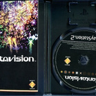 * Fantavision PS2 PAL Lue Kuvaus - pikkukuva 2