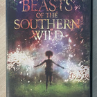 Beasts of the Southern Wild (2012) palkittu draama - pikkukuva 1