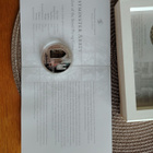 Cook Island 10 dollars Westminster Abbey - pikkukuva 2