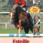 Esteille (DVD) -40% - pikkukuva 1