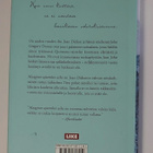 Joan Didion - Maagisen ajattelun aika - pikkukuva 3