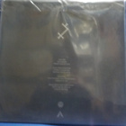 ALUK TODOLO - OCCULT ROCK - FRA 2012 M-/M- 2LP - pikkukuva 2