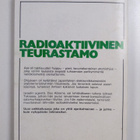Andrew Sugar : Kamikaze tehtävä - pikkukuva 2