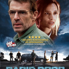 rabid dogs (16 964) UUSI -FI- DVD suomik. 2015 ranska, - pikkukuva 3