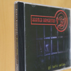 CD Kaamea rangaistus : Ei tartte auttaa - pikkukuva 1