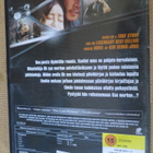 Bae Chang-Ho: The Last Witness DVD - pikkukuva 2