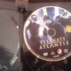 Stargate Atlantis , kausi 3 , 5 DVD - pikkukuva 4