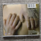 Rammstein, Mutter cd (2001) - pikkukuva 3