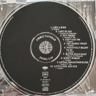 Jimmie Vaughan - Out There (uudenveroinen cd-levy) - pikkukuva 5