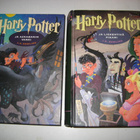 Harry Potter -sarja 1-7 - Sid - pikkukuva 3