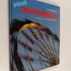 Jussi Jäppinen : Päivä Linnanmäellä - pikkukuva 1