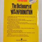 Tom Burnam : Dictionary of Misinformation - pikkukuva 2