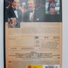 Keskiyö hyvän ja pahan puutarhassa - DVD - pikkukuva 2