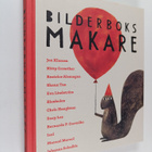 Bilderboksmakare - pikkukuva 1