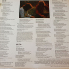 Tom Rush - Wrong End of The Raibow LP 1970 - pikkukuva 2