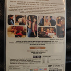 Paritellen / Coupling - Special Collector's Edition 5DVDBOX - pikkukuva 2