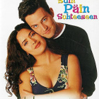 Suin Päin Suhteeseen DVD  - pikkukuva 1