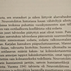 Sodalla on hintansa kirja - pikkukuva 4