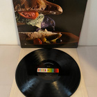 Pidgeon - Pidgeon LP USA ’69 PSYCH - pikkukuva 1