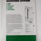 Moottorialan perusoppi 1 : Alusta - pikkukuva 2