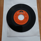 Seppo Alajoki – Kaktusheinää Vain 7" orig 1978 uusi mint - pikkukuva 1