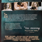DEADLINE DVD - pikkukuva 2