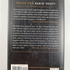 Donald I. Warren : Radio priest : Charles Coughlin, the f... - pikkukuva 2