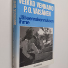 Veikko Vennamo : Jälleenrakennuksen ihme : Suomi nousi aa... - pikkukuva 1