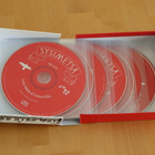 Meloy - Ellis : Sysimetsä ( Otavan äänikirja 2012 ) - pikkukuva 3