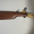 Pietta 1851 Colt Navy -olkatukki - pikkukuva 3