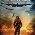 Burning Skies :  Bomber Command  -  DVD - pikkukuva 1