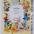 Walt Disney : Kikero koiranpentu - pikkukuva 2