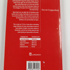 Charles Dickens : David Copperfield (Simplified edition) - pikkukuva 2