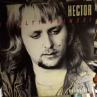 LP HECTOR ASFALTTIPRINSSI -  VALIKOIDUT ( SIS POSTIKULU) - pikkukuva 1