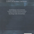 Kahden kulkijan välillä valo - pikkukuva 2