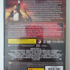 Constantine, 2 levyn julkaisu - DVD - pikkukuva 2