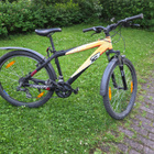 Scott Voltage YZ 26" polkupyörä - pikkukuva 1