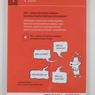Filo 1 : Johdatus filosofiseen ajatteluun - pikkukuva 2