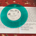 SEVERAL OF SMALL FURRY ANIMALS: Estranged Paradise-EP  *FIN - pikkukuva 3