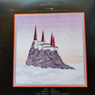 Cat Stevens: Numbers (LP) - pikkukuva 2