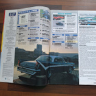 V8 - MAGAZINEN 5 / 2001 - pikkukuva 3