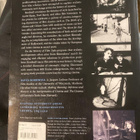 David Bordwell: On The History of Film Style - pikkukuva 1