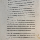 ALDRIDGE: MASENNUS JA STRESSI - pikkukuva 2